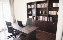 Wressle home office construction leads